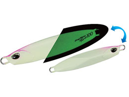 fI hbO^tH[X100g PCC0509 sNwbhO[