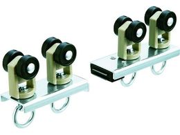 c D40 }Olbgi[(J)i[ A^Cv 15Y21