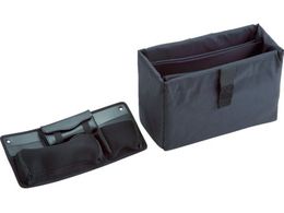 PELICAN 1430p ItBXfBoC_[Lbg AP1430ODK