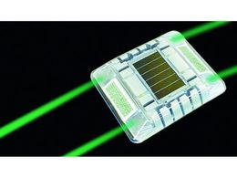 LbgAC ~iXACE}CeB \[[퓔   LE-260-2G