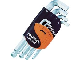 TRUSCO/�{�[���|�C���g�Z�p�_�����` �񉺃V���[�g