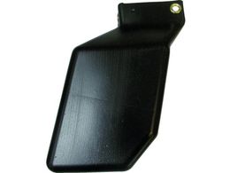 ۈ p`F[oPbgZbg(250kgȉEg3mp) YAS-180S