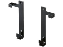 TTvC iPad ^ubgz_[ ubN MR-TABST9BKN