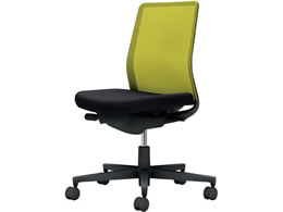 RN lbg IȂ wʐF ubN^CgI[u