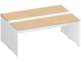 �R�N�� WV+��{ �Œ莮�z�� ����1800�~1400 �i�`������ �z���C�g