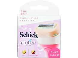 VbN CgDCV ς肤邨 ֐n 3