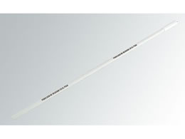 J[C tAhCuVpnh 40237 7033700