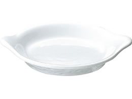 Royale C ^ ێtO^M No.605 18cm zCg