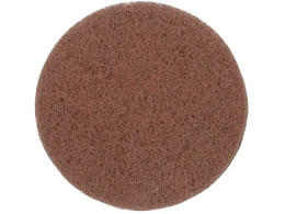 pIbN DGpiCfBXN  DGSA100-NM