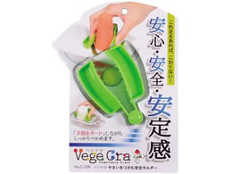 p[ xWN ₳ވSz_[ C-298