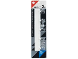 bN S5Ac[tbN ؃lWt H-283