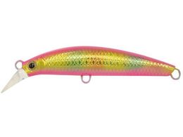 WN\ se[EZ 28 #SGR S[hC{[