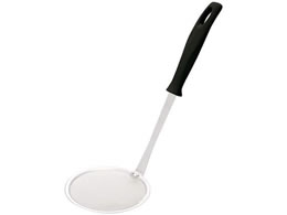 L Kai House SELECT gp[Y Ƃ ubN DE5872