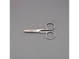 GXR @Hp͂ 130mm EA540K-76