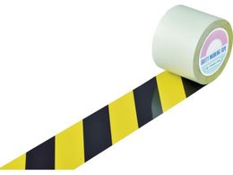 Ώ\ K[he[v ^ 100mm~100m