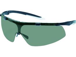 UVEX ^ی상Kl X[p[tBbg 9178286