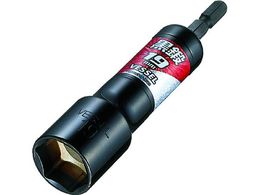 xbZ b\PbgHA Ε21~110mm HA202111