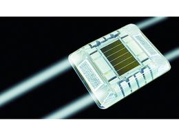 LbgAC ~iXACE}CeB \[[퓔   LE-260-2W