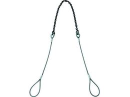 ʊ|C`F[XORrXO16~1.5M CM`F[12.7MM1.5M