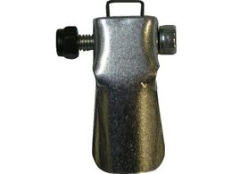 ۈ pO~߃Zbg(60kg~250kgp) YAS-K06003