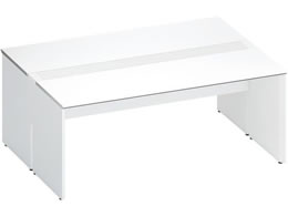 �R�N�� WV+��{ �Œ莮�z�� ����1800�~1400 �z���C�g �z���C�g