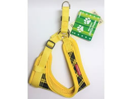 JmY }CX^[ \teBn[lX SS NEW`FbN CG[