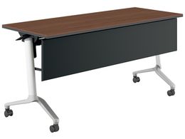 RN ce[u CONFEST It uE W1500~D600