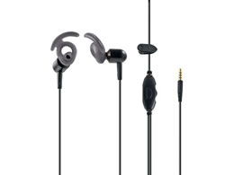 �����d�� �I�[�v���C���z�� �e���r 3m �u���b�N OEP-TV30(BK)