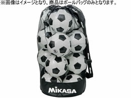 ~JT {[obO bVВ^  ubN MBAL