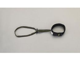 GXR Z[teB[Xg[h 250mm EA983SL-101