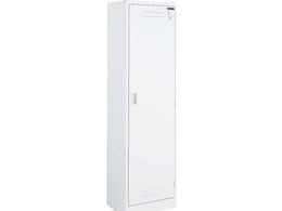 RN N[bJ[ W500~D380~H1790mm zCg CLK-50SAW