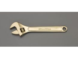 GXR L[` mXp[LO 375mm 46mm EA643AA-375