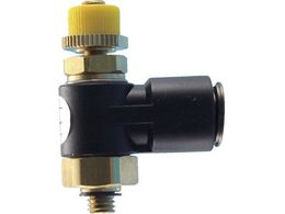 `_ tWXs[hRg[()[^[AEg6mmEM5~0.8 6R-M5SC-O