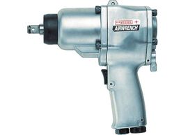 xbZ GA[CpNg` GT1600P GT-1600P