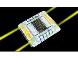 LbgAC ~iXACE}CeB \[[_   LE-260A