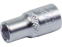 TRUSCO/�\�P�b�g(6�p) �����p6.35