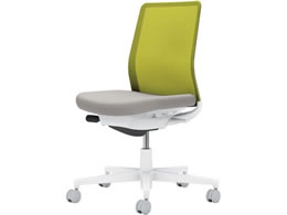 RN lbg IȂ wʐF CgO[^CgI[u