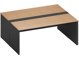 �R�N�� WV+��{ �Œ莮�z������1800�~1600 �~�f�B�A���u���b�N