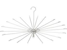 cEB[ BEILU A~p\nK[ BE-08G