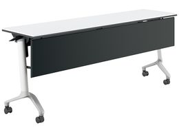 RN ce[u CONFEST It zCg W1800~D450