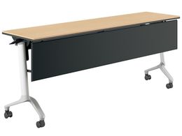 RN ce[u CONFEST It i` W1800~D450