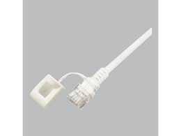 an[lbg JeS[6LANP[u(10m) MY&OUR zCg