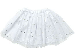 A[ebN \tgTe `[XJ[g  18717