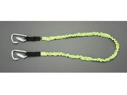 GXR Z[teB[c[[h 1470-1980mm EA983SL-115