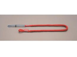 GXR Z[teB[[v 1000-1500mm 1.5kg EA983SL-151