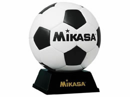 ~JT LOip}XRbgTbJ[{[ zCg^ubN PKC2