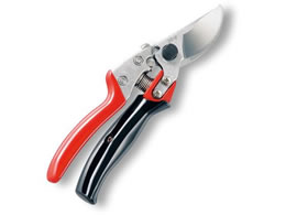 AX  uCGXGCg[^[ VS-8R