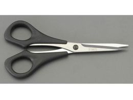 GXR ͂  p 130mm EA540K-123