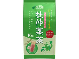 O mtOpeB[obO16P 55089