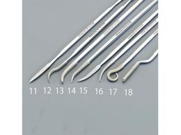 GXR _ChW₷ ȉ~ 150mm EA826VH-12